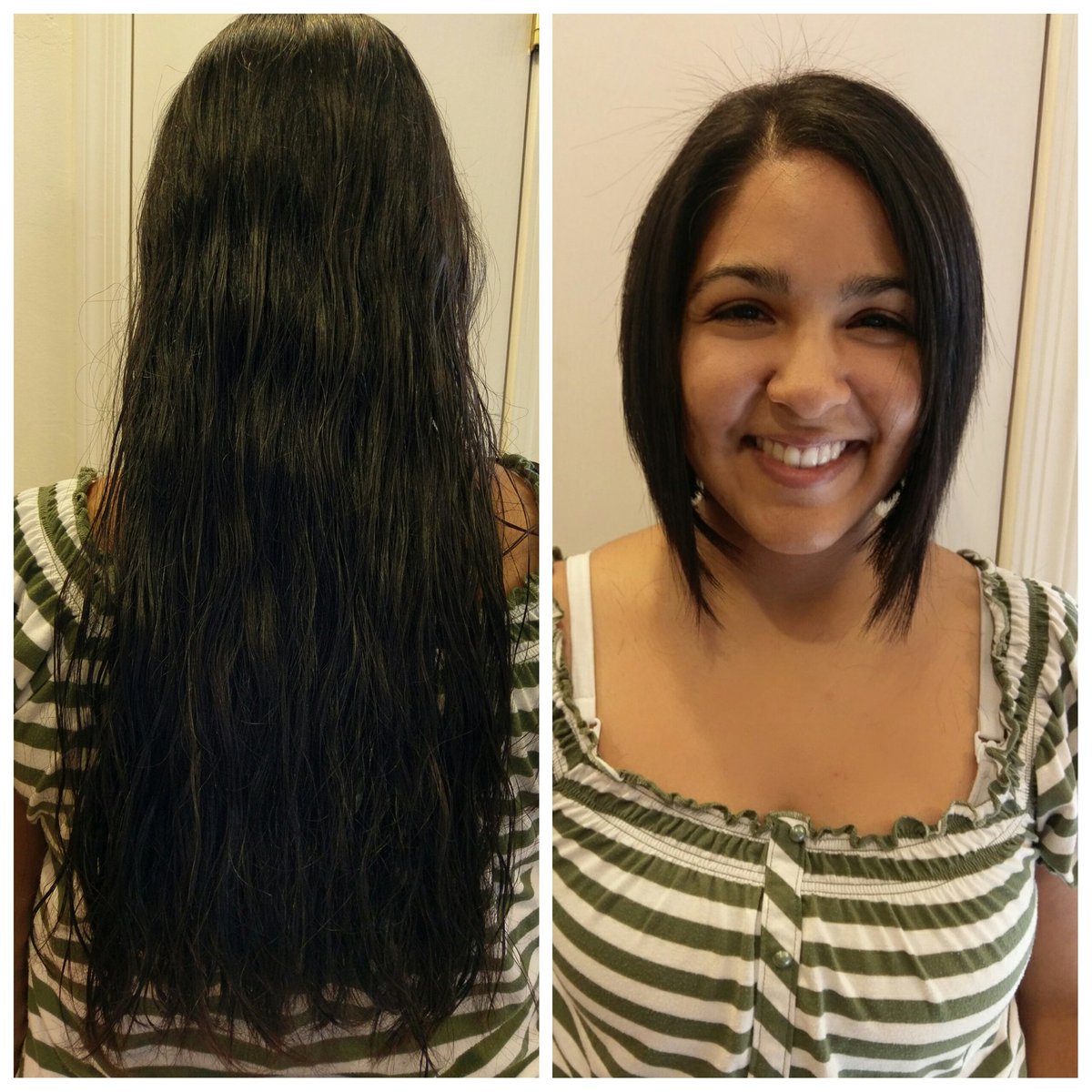 Starla Cocio Topar On Twitter My Client Wanted To Donate Her
