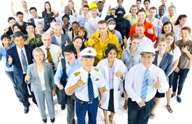 DaveHosford1's tweet photo. Why #requisitioning for all is an idea whose time has come  @coupa #davidhearn https://t.co/z53wzGkUe3 https://t.co/lfSYdbuH7e