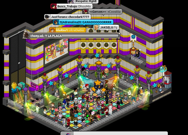 DoctorcitoWho's tweet photo. ESTO SE ESTA DESCONTROLADO! VENTE POR TU PLACA INFOBUS <3 Y SINTONIZA https://t.co/oFlRUTcH9t !!  #TeamOso #WeekfanTrade https://t.co/rniymiJvS2