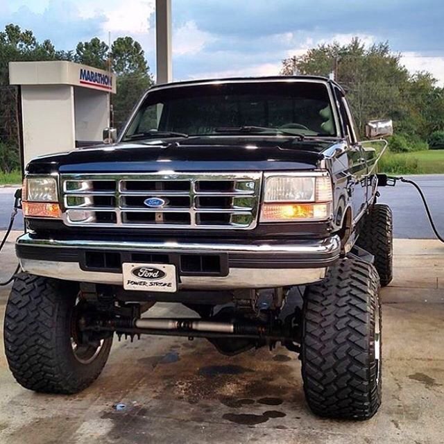 Roll Coal Militia tweet media