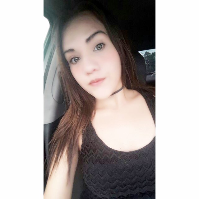 katherinegb_'s tweet photo. 🎈 https://t.co/VLSRKkXl9h
