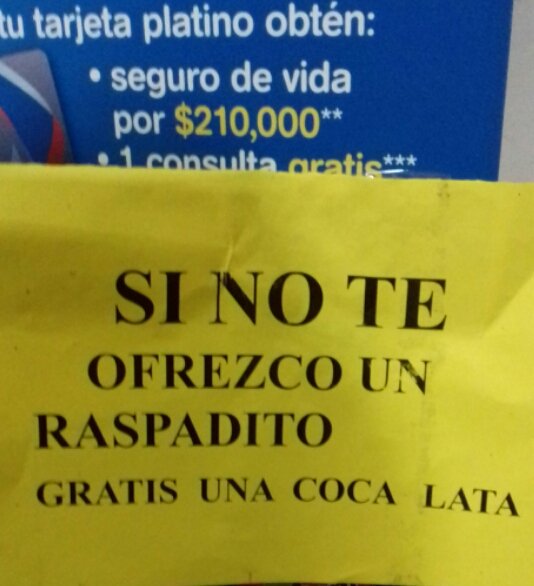 Kubrick_Stan's tweet photo. 😂 como cuando tu novia no quiere #Sexo y te lo cambia por una #Coca-Cola #CDMX #Yucatan #Morelos @Lucky_tuit @Betocaguamas1 #Saltillo https://t.co/AsatY7UR3w