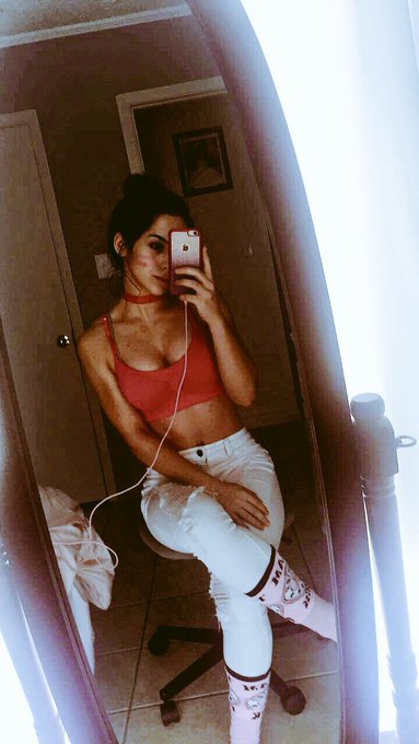 Why not ☺️ https://t.co/Scqu7dUP3k