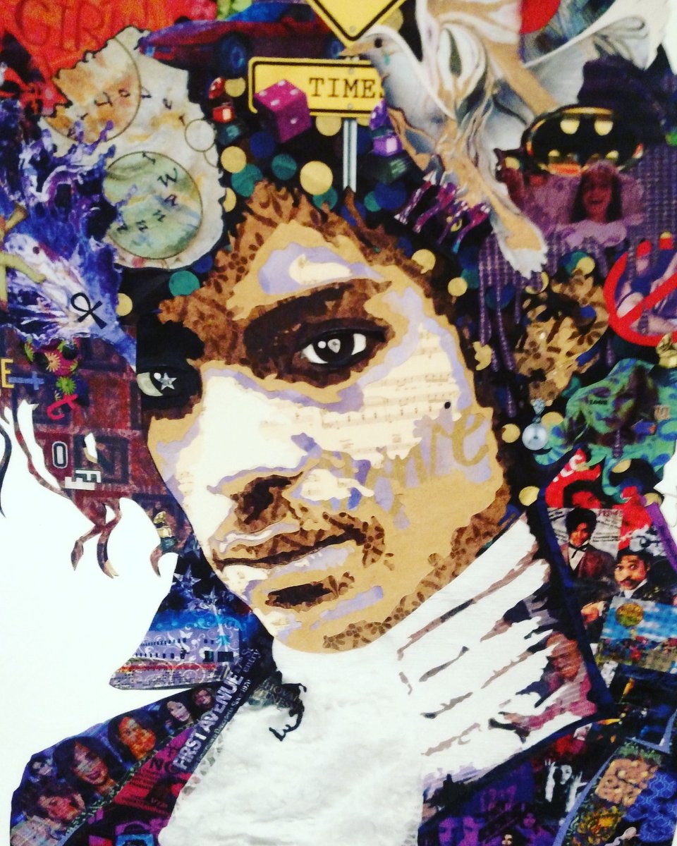 MuseEventCenter's tweet photo. 💜💜💜Who's coming to the  #princetribute after party tonight?! #musemn #prince #PRNTRIBUTEOCT13 @PRNFamily 💜💜💜 https://t.co/8vriHH8d5z