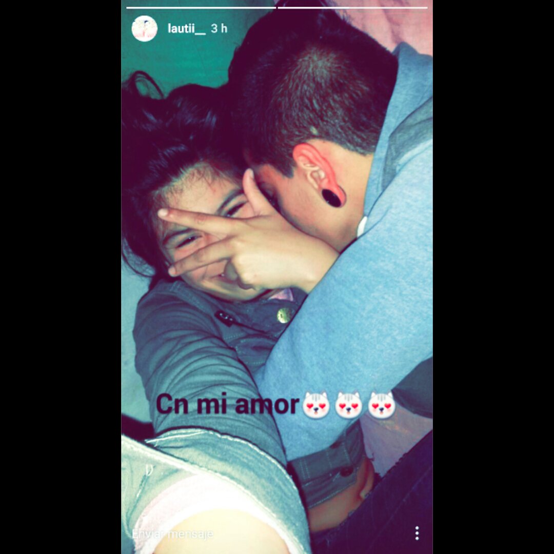laut_conflow's tweet image. La Amooo😍😍😍😍😍😍😍