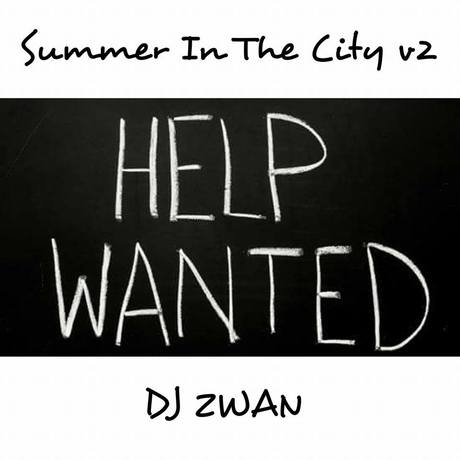 iamdjz1's tweet photo. https://t.co/KgtGdF5Gev https://t.co/p4dgbkBzVl