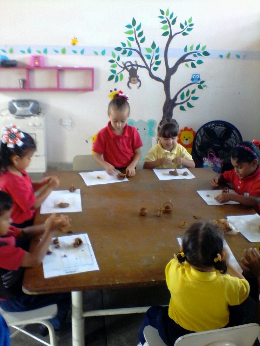 170_la's tweet photo. TRABAJOS ARTESANALES https://t.co/jPzglttxNw