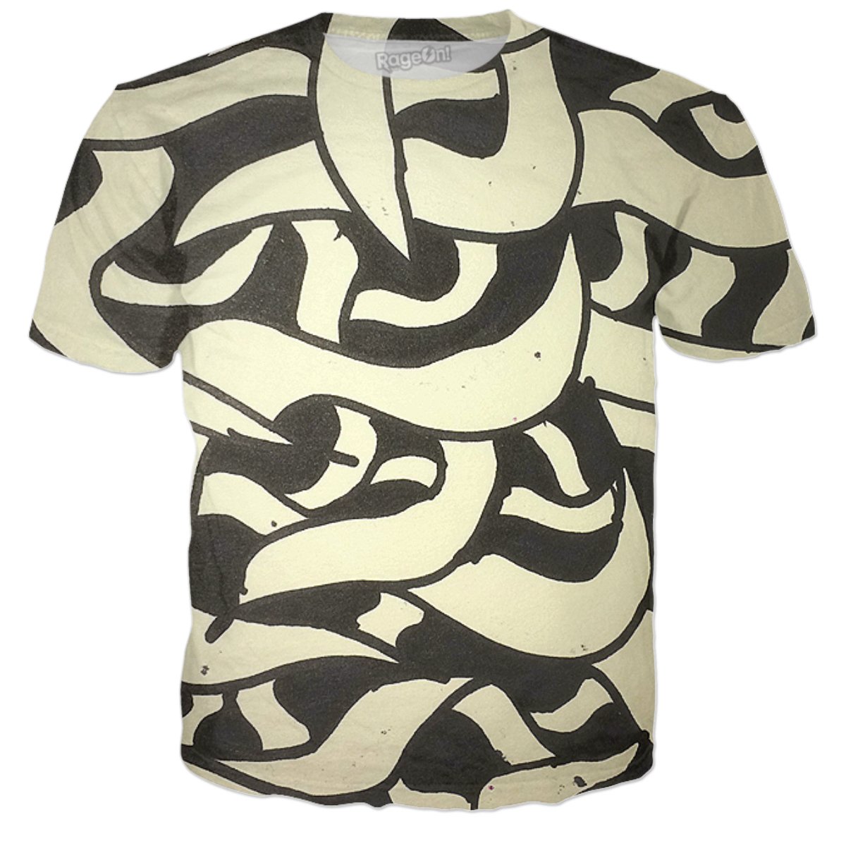 actuallyislit's tweet photo. Just made Wavey Abstract Drawing https://t.co/DxQddmtg3d with @RageOnOfficial https://t.co/5NPOInRMgj https://t.co/zyA5hxeAyI