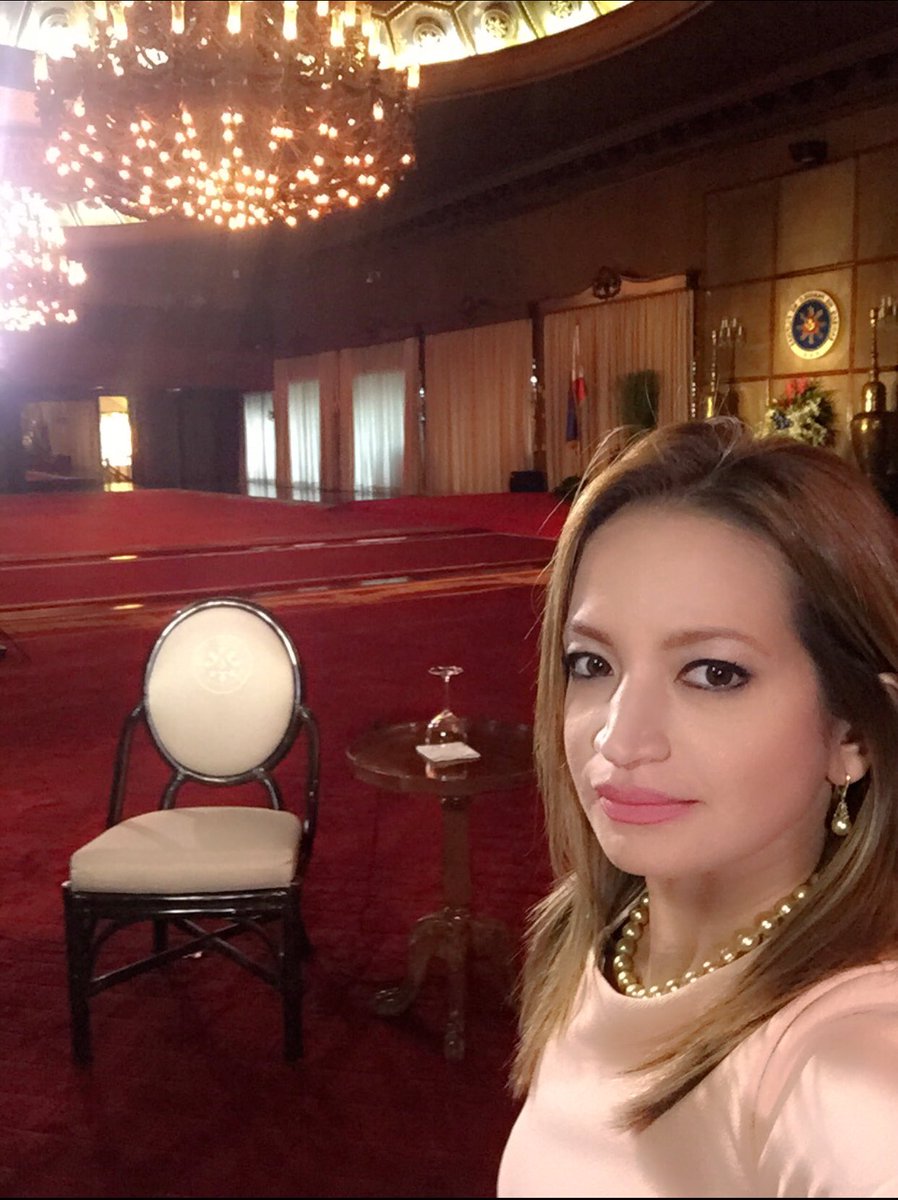 jamela alindogan on twitter the philippines pres rodrigo duterte
