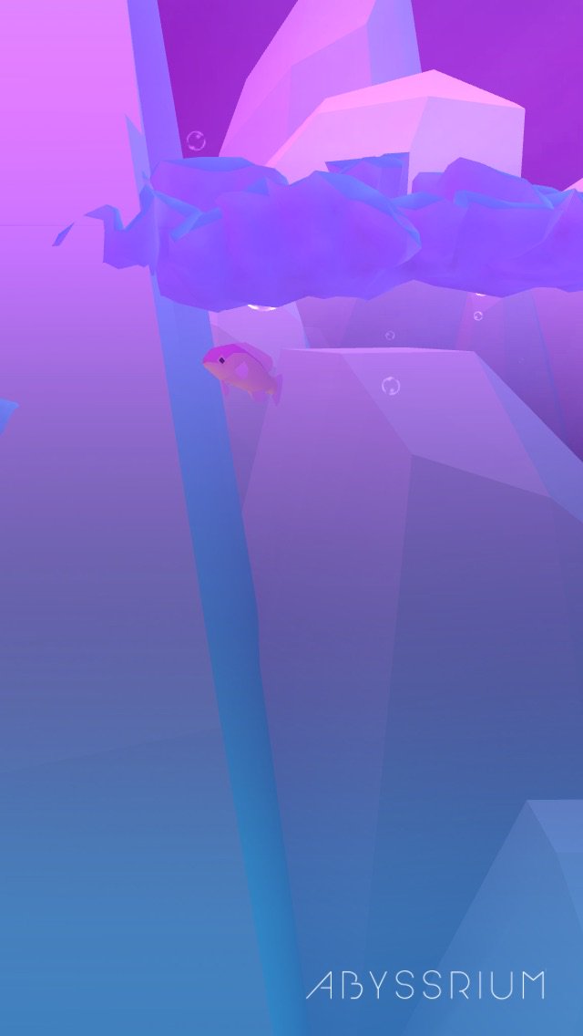 themeganfowler's tweet photo. My Diadem Dottyback:) 
#abyssrium
https://t.co/kHAPdjFy2D https://t.co/77RORoIVQa