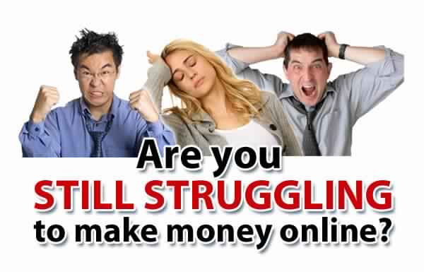 webhostcoupons1's tweet photo. Get 100$ for FREE tostart trading #Forex
https://t.co/4xyVDskWVj

#bbcqt

#Spooks
#WhyWomenDontReport
#HTGAWM
#brexit https://t.co/Qhm6Py0Ye1