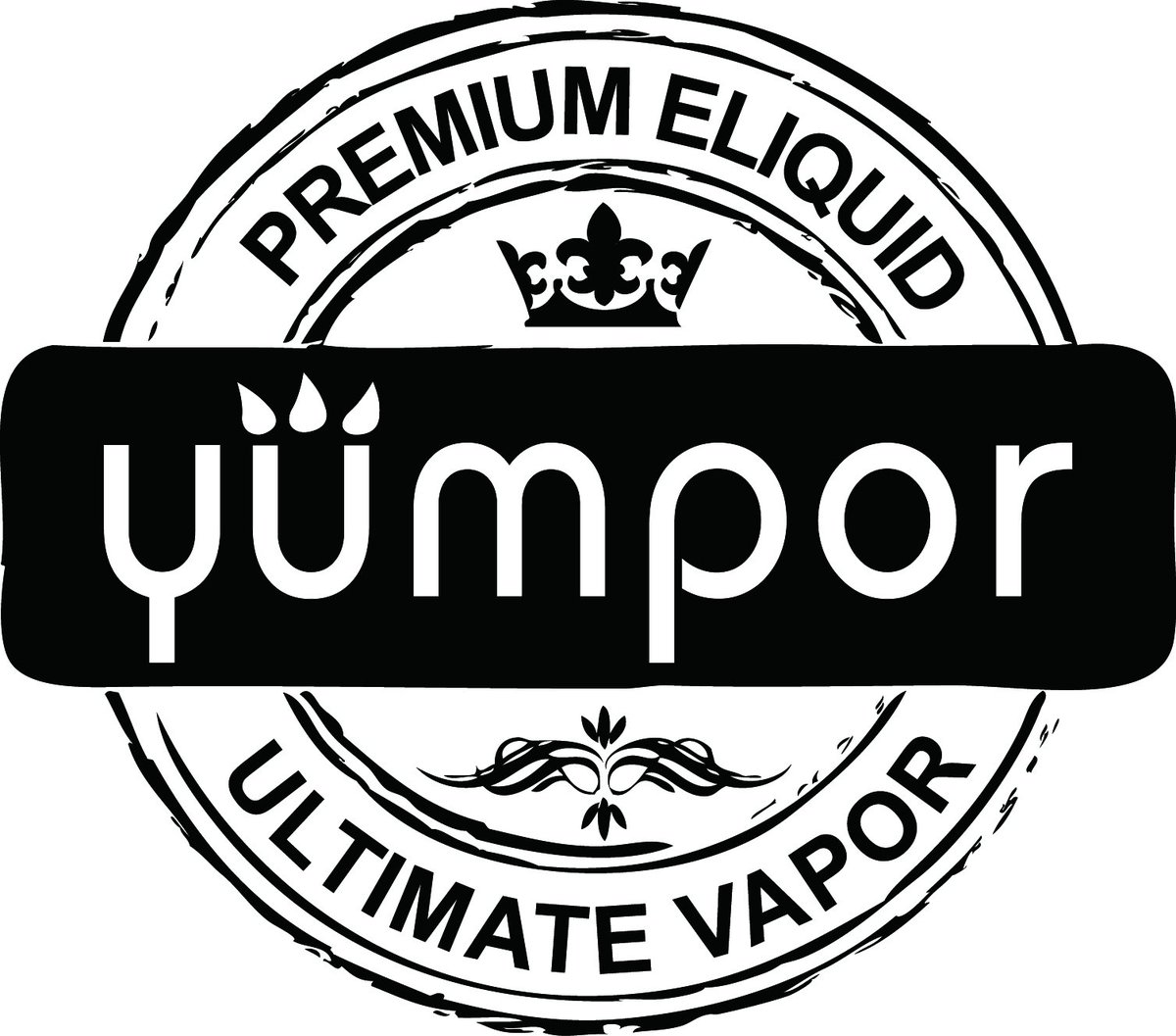 The Vaper Expo UK . The booth number is 02. Welcome your visiting!
