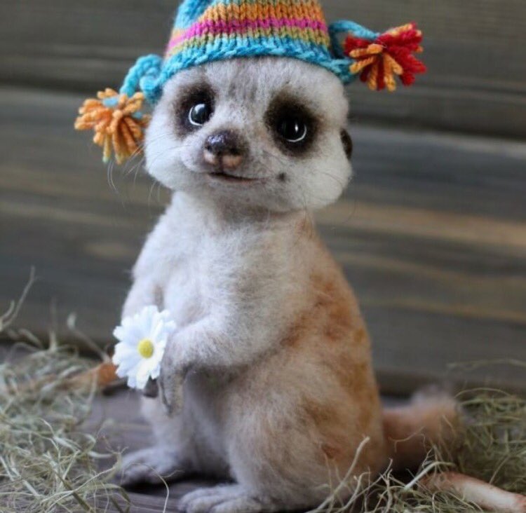 hyunhyun0125's tweet image. 헉 너무 귀엽다..💕