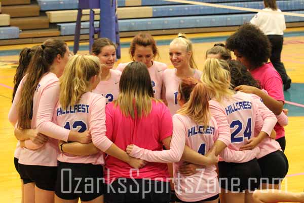 PICTURES: Glendale 2, Hillcrest 0 - bit.ly/2dOmGkl