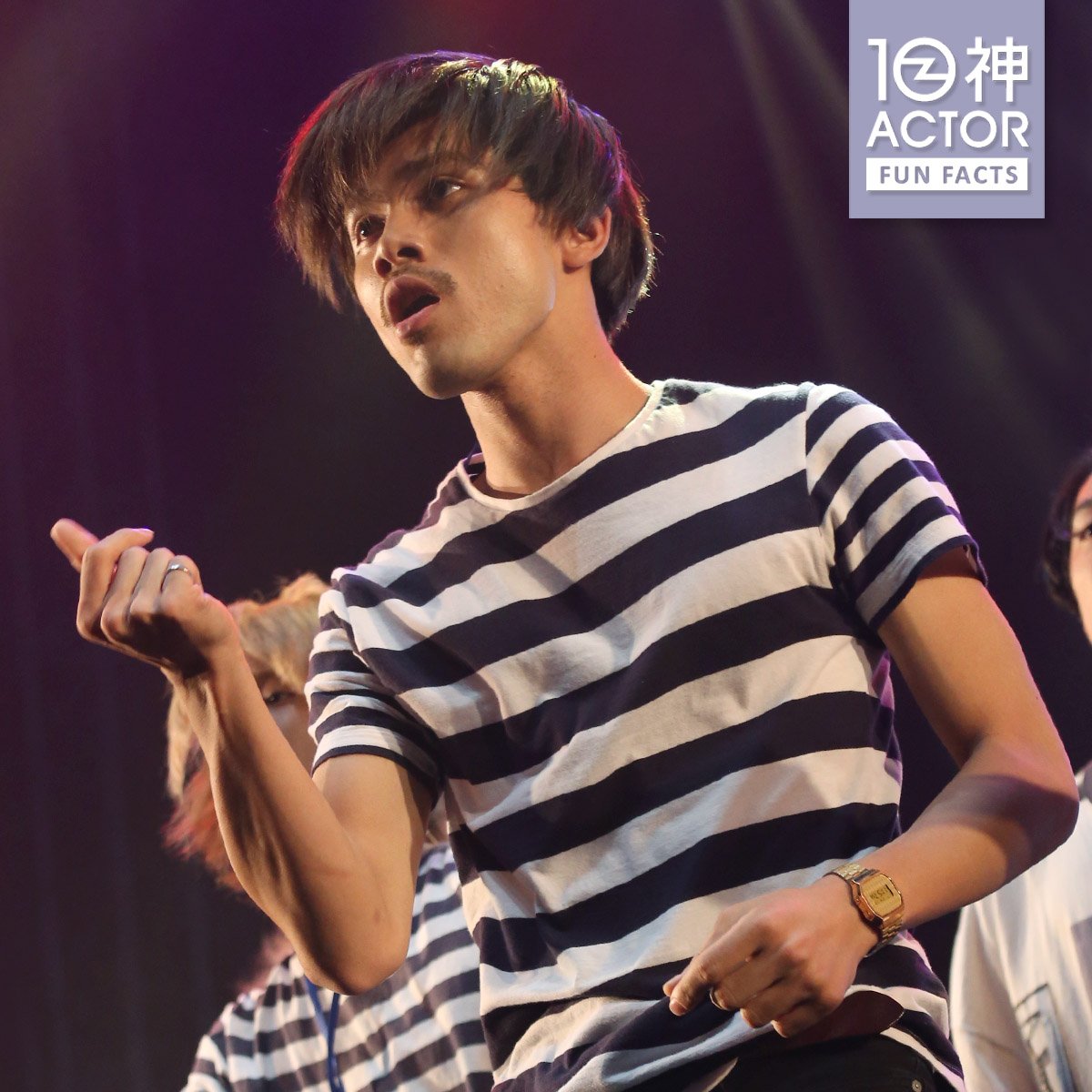 10JINACTOR Indonesia tweet media