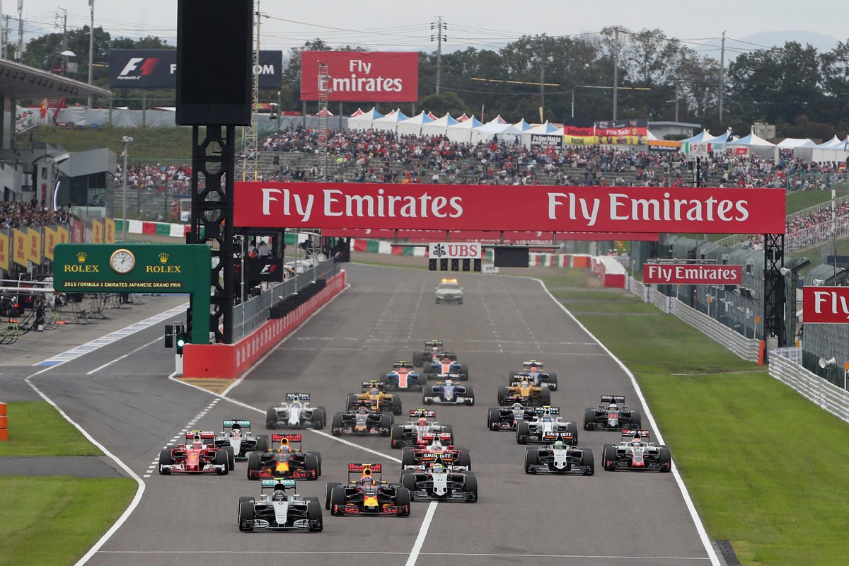 F1 Gate Com フジテレビ 17年もf1全戦をcs放送で完全生中継 T Co Xyp1aei1xi F1 F1jp Fujitv F117 F1 Gate Com フジテレビ 17年もf1全戦をcs放送で完全生中継 T Co Xyp1aei1xi F1 F1jp Fujitv F117