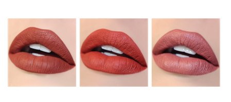 ____colour's tweet image. เซตละ800บาทค่ะ #HowtoPerfect