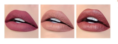 ____colour's tweet image. เซตละ800บาทค่ะ #HowtoPerfect