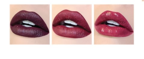 ____colour's tweet image. เซตละ800บาทค่ะ #HowtoPerfect