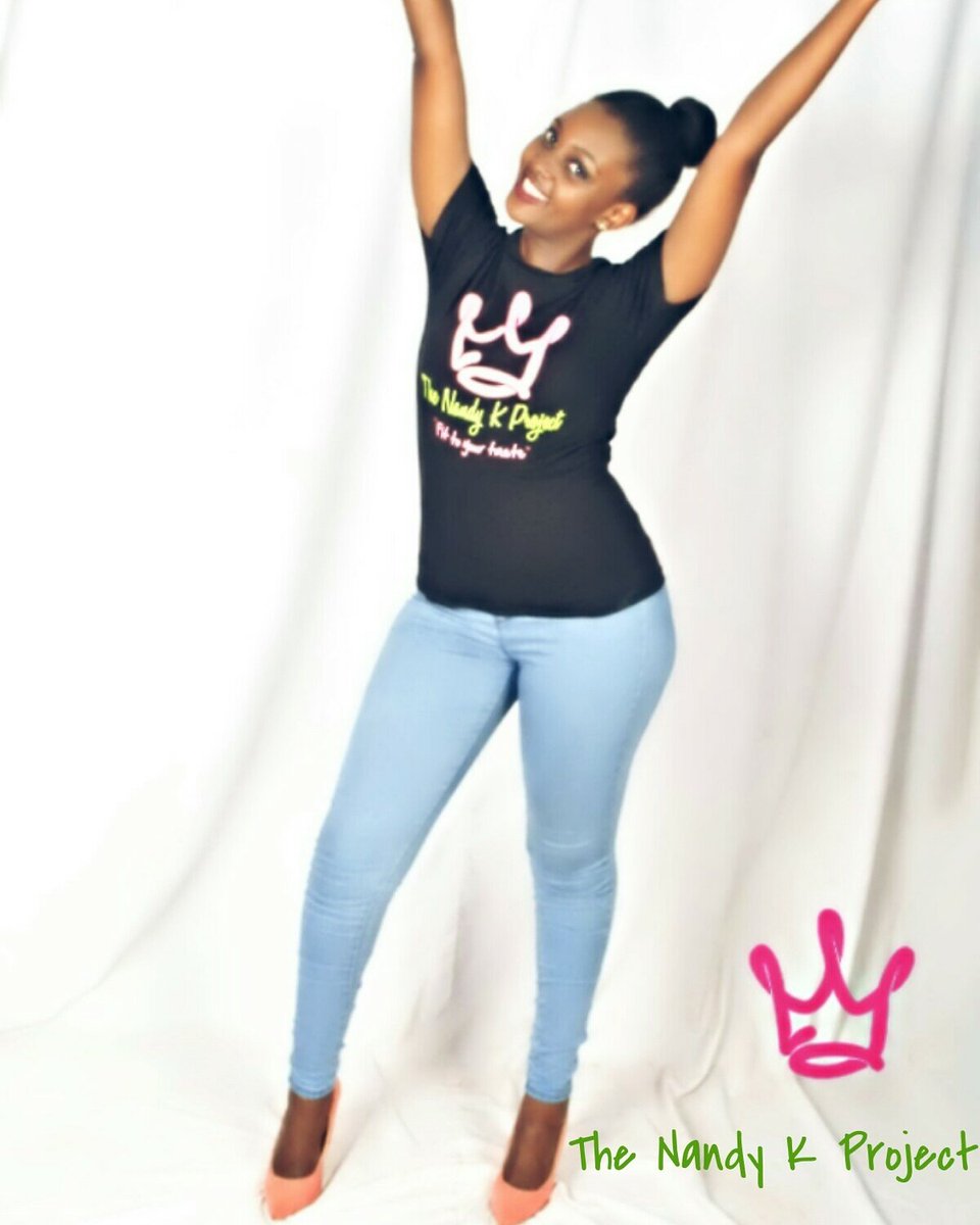 NandyKProject's tweet photo. The Nandy K Project Black Mamba edition @ 39,000/-
For sale. Order today. Currently in stock
#FitToYourTaste #BeAQueen 👑
#TheNandyKProject™ https://t.co/VcS6qDhlZn