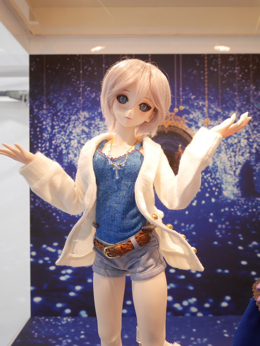 ボークス こわし ドルフィードリーム アイドルマスター ボークス こわし ドルフィードリーム アイドルマスター