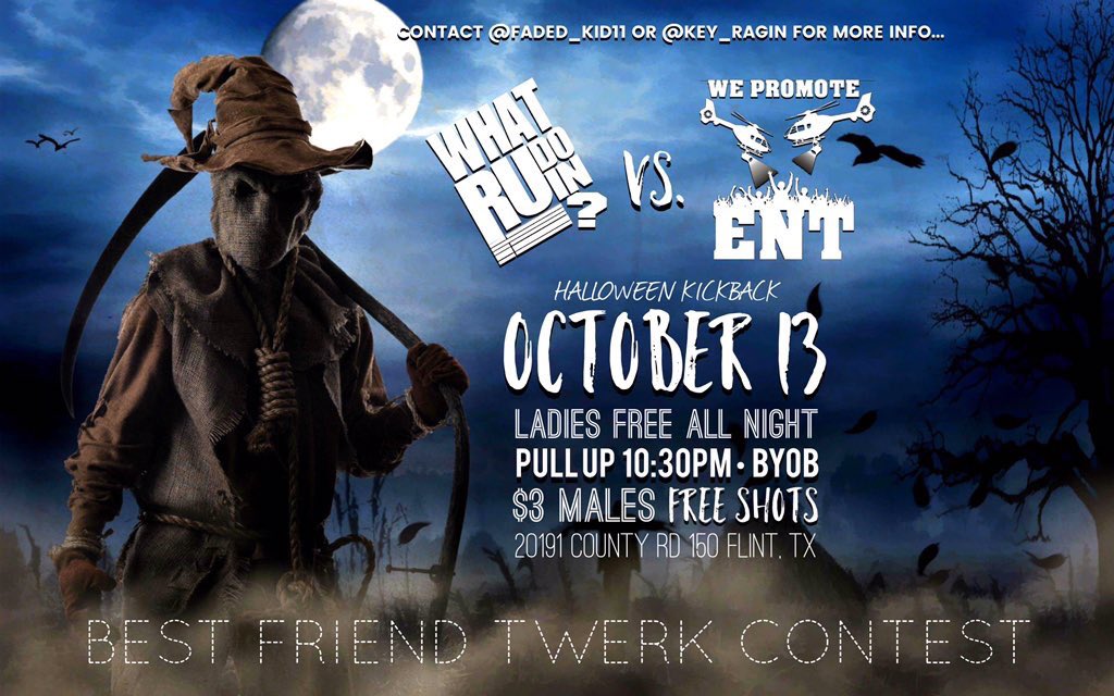 BigTevCEO's tweet photo. If yall trynna shoot π²π² pull up 10:30 #WRUDvsWPE #TjC18 #TJC17 #TexasCollege19 #TexasCollege20 π°π°π° https://t.co/dVepfxLvDM