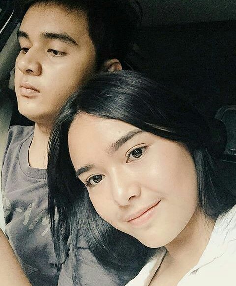 Amandamanopo90's tweet photo. #saveMIL #MILseason2 https://t.co/FfbwRN4jB9