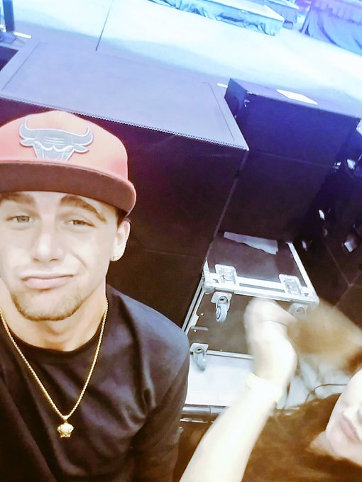 @IGGYAZALEA https://t.co/YSwlf6QQnw<a class="tags" href="/tag/iggyazalea">@iggyazalea</a><a href="/tag/kodagold"class="tags"><span>#kodagold</span></a>