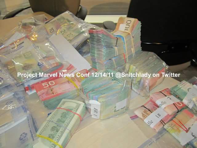 drkemiofnigeria's tweet image. #HNNGunviolence I helped get these guns and cash off the streets in 31Div #ProjectMarvel C: @joe_warmington @31DivisionNTI @GraffitiBMXCop