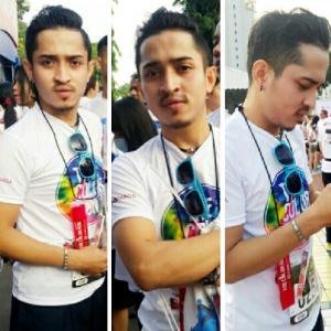 RahmiFebriMarwa's tweet photo. Come join me, or you'll be left behind #BIGOLIVE.  https://t.co/ZYVyRxIrUm https://t.co/pFW8Lf6iA9