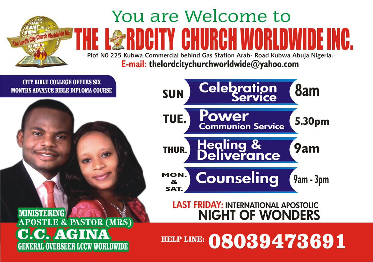 Prophet_ccagina's tweet photo. https://t.co/SCcDhdDgE8