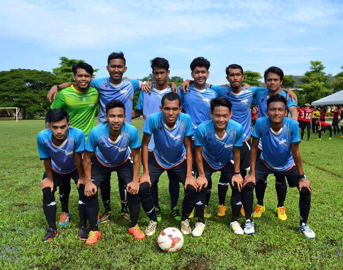 mppkptmktn_'s tweet photo. #KPTMKUANTAN #olabola #pialaceo #kptmsemalaysia https://t.co/ygqhTX7We7