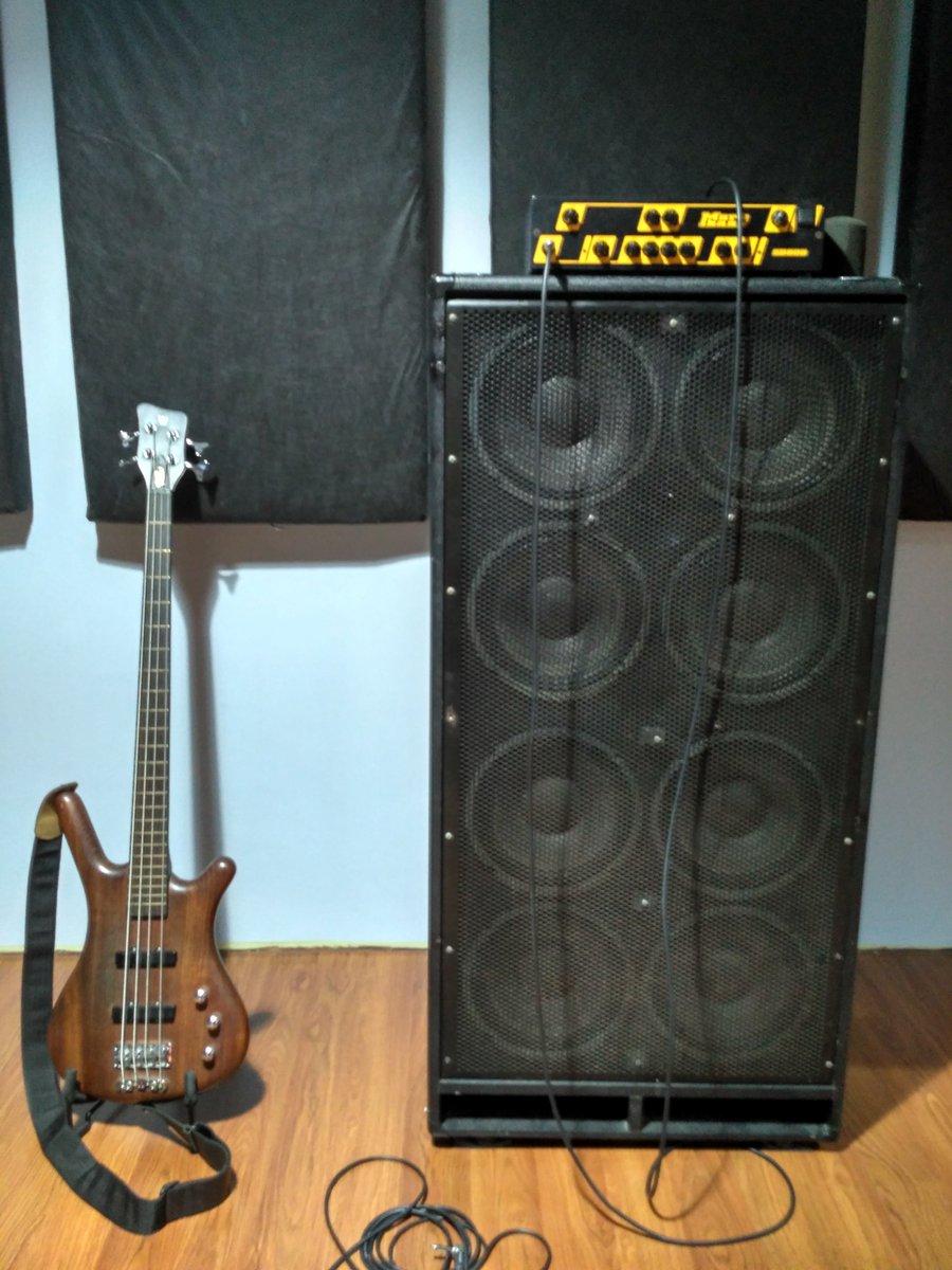 Mousike_Studio's tweet photo. NOW OPEN... Studio Rekaman di tempat yg baru, alat" lebih profesional, ruangan lebih akustik &amp; nyaman, hasil rekaman oke. Ruko MTC blok D55 https://t.co/iwSazIebty