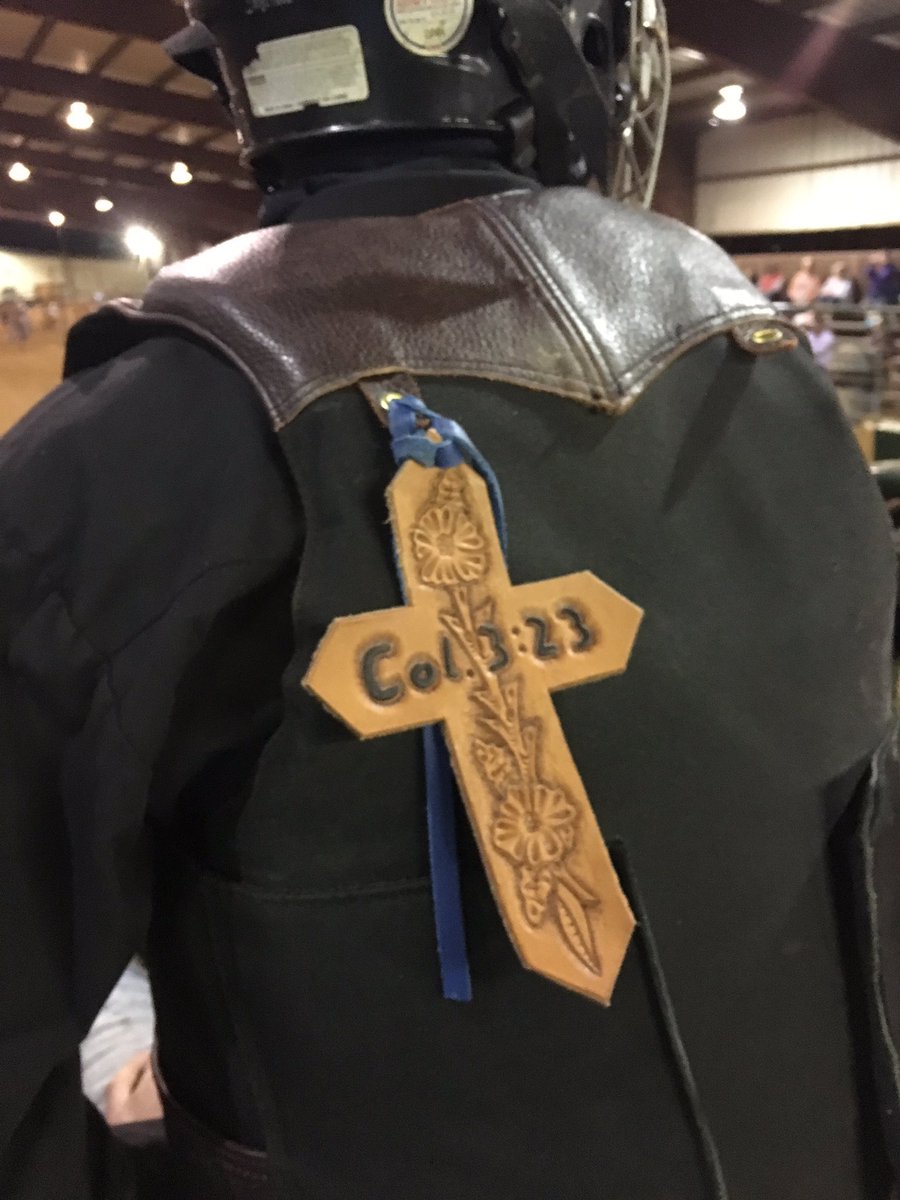 RCFdad's tweet image. My boy getting ready to ride