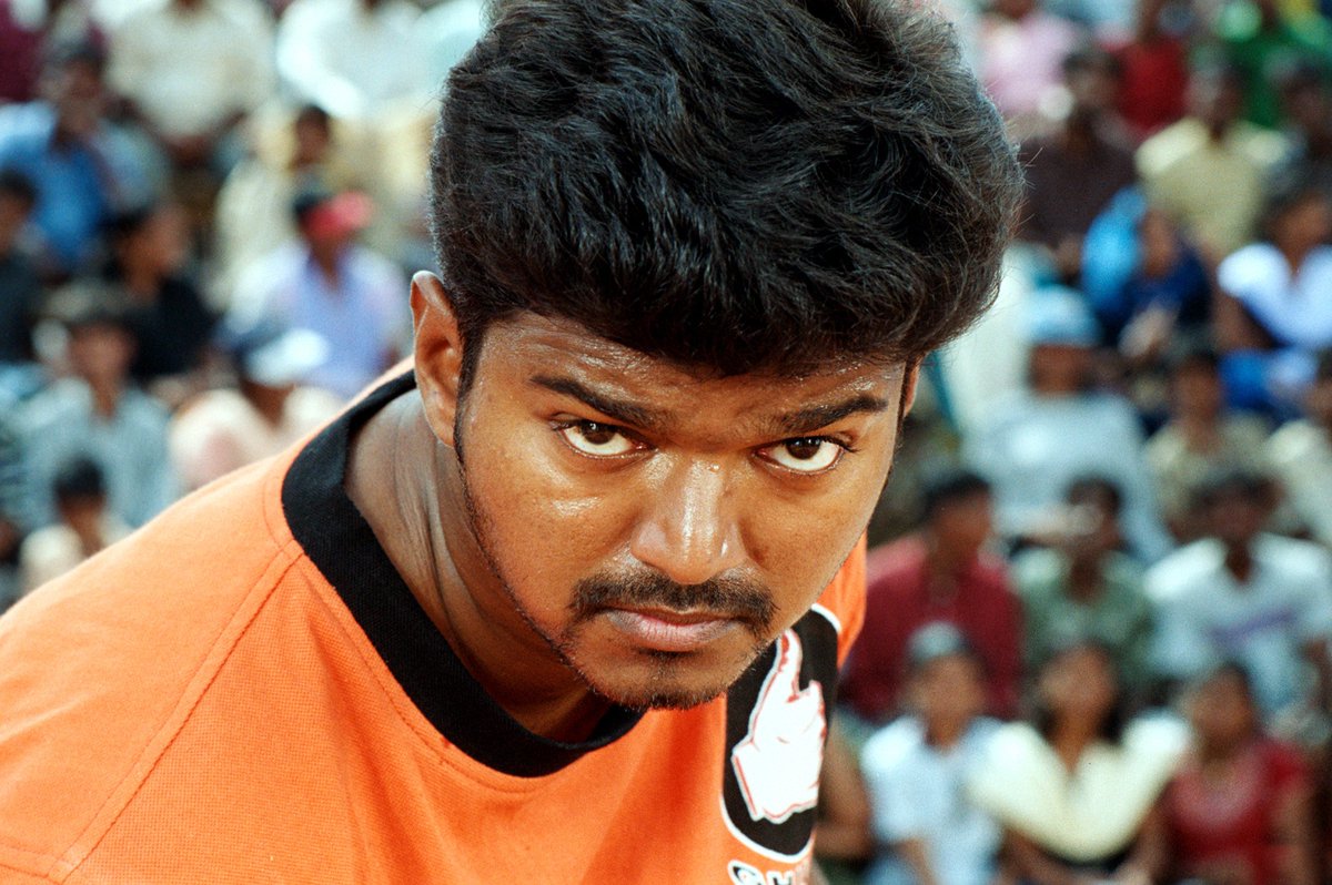 ilayathalapathy vijay photos hd ilayathalapathy vijay photos hd