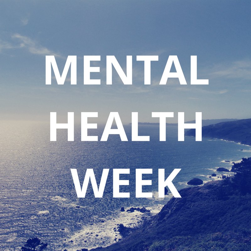 arctrainingnsw's tweet photo. This week we acknowledged Mental Health Week, with awareness sessions, recharge massages and lots of info! #ARCcareers #MentalHealthWeek https://t.co/dnTihryvtC