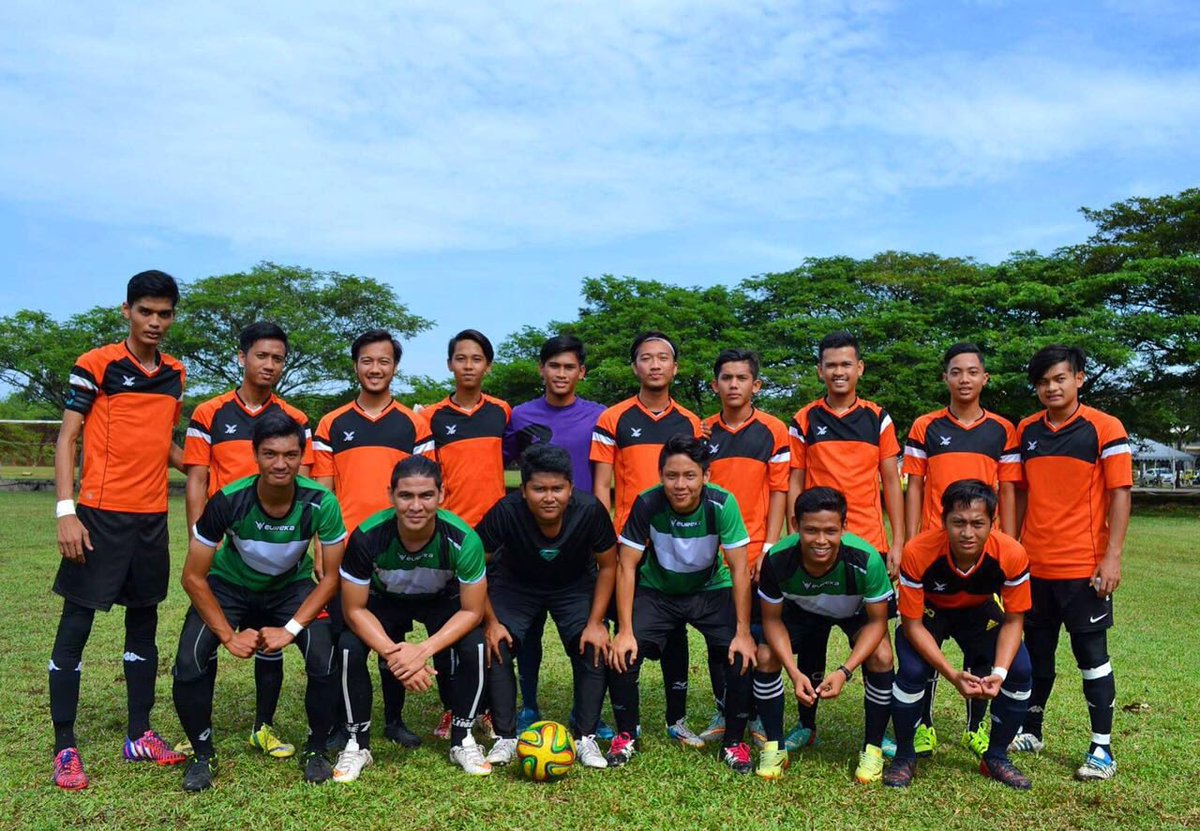 mppkptmktn_'s tweet photo. #KPTMSEMALAYSIA #KUPTMKL
#KPTMKSDAR #KPTMIPOH #KPTMALORSTAR #PIALACEO # KPTMSEMALAYSIA https://t.co/90mkp9ft50