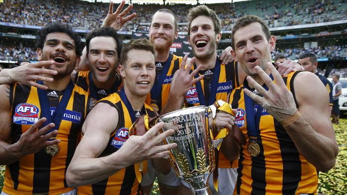 SoundingBoardEp's tweet photo. Episode 29 - Moving on.
Trade period, Hawthorn, Sam Mitchell, Trump &amp; more.

iTunes: https://t.co/vkqzfm2YC0
Stream: https://t.co/uhz07dkYH2 https://t.co/Wki4252zvy