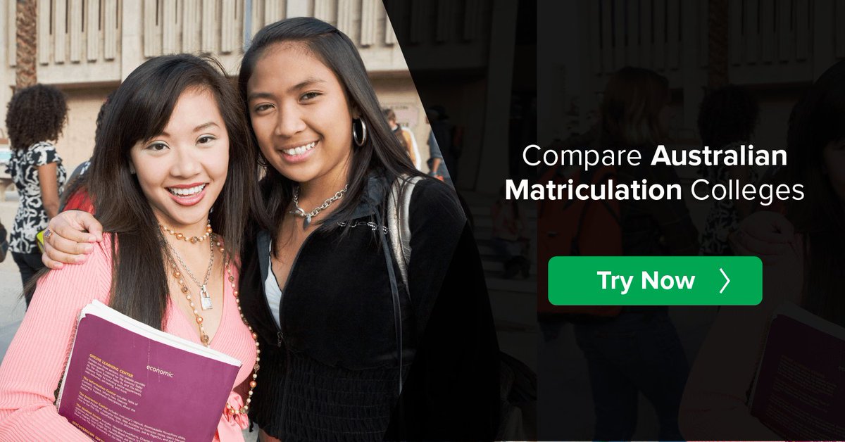 EduAdvisorMy's tweet photo. Make your Australian Matriculation college search easier with our #comparisontable here. ๐ https://t.co/TgMyP5pnmT https://t.co/lqjw46N0bb