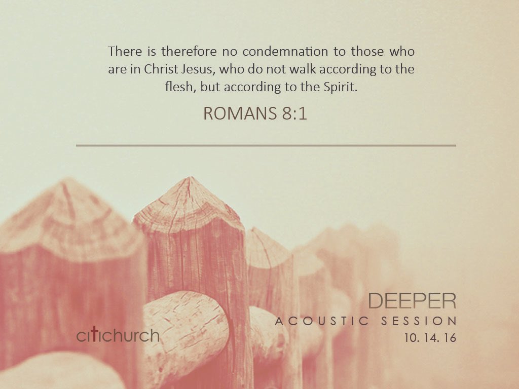 citichurchph's tweet photo. Tonight, come in grace, come in boldness, come in Freedom.

TONIGHT | Oct 14 | 7PM | Waterfront Hotel Lahug
Tickets at Php200

#Deeper2016 https://t.co/wrpdrWJDN5