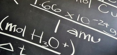 Are We Underestimating the Math Powers of Our Youngest Students? ow.ly/hsIJ305aeP6 #edchat  #mathchat