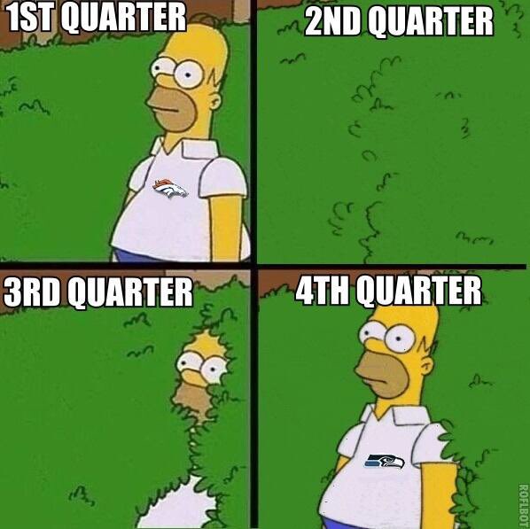 Ever091's tweet image. #TNF