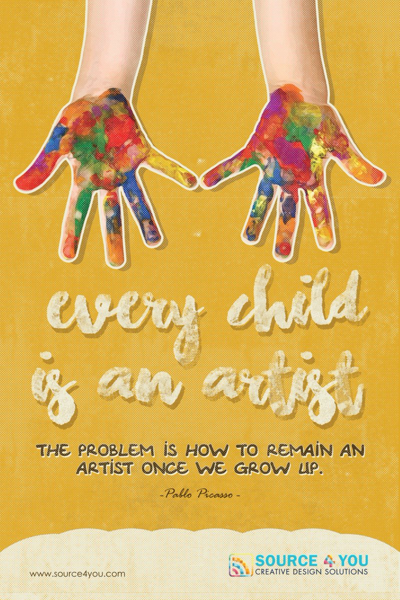 Source4YouPH's tweet photo. Art of Expression
#Thoughts
#BeInspired
#Source4You https://t.co/6yjrEep0zy