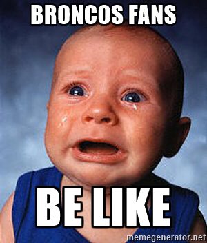 Ever091's tweet image. #TNF