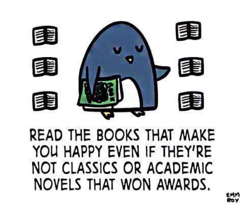 Shelby Bauman (@acmsbauman) on Twitter photo 