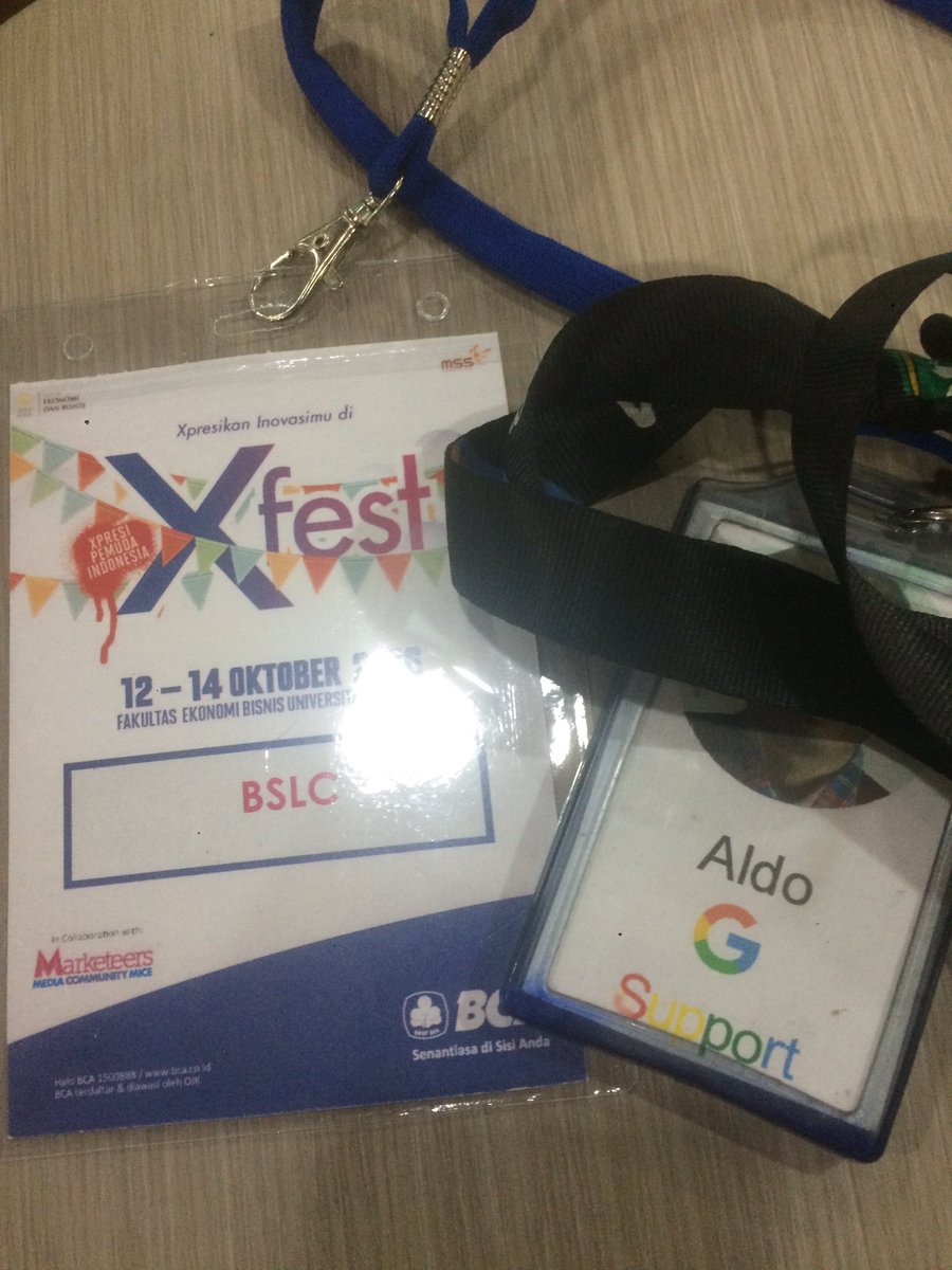 AG_BIKES tweet media