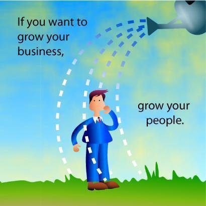 Hari gini, 
Masih belajar #DigitalMarketing?

Halloooooo.. 
udah Era #DigitalEkosistem Kali :p

Bye DIMA, Yuk DEKO!!