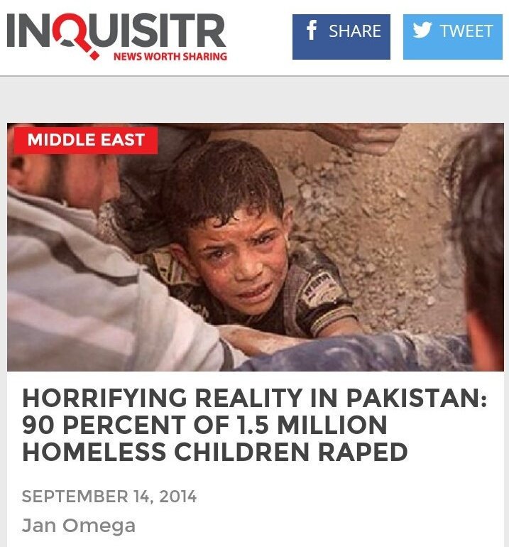 shiekh_mohamad's tweet photo. #SAARCWithoutPak
#Pakistan Waste Money On Stupid #FreeKashmir Mission
Pak Waste Money On Nuke's Missiles
For Treat 2 #India
#SurgicalStrik https://t.co/ddiS5aJHZ9