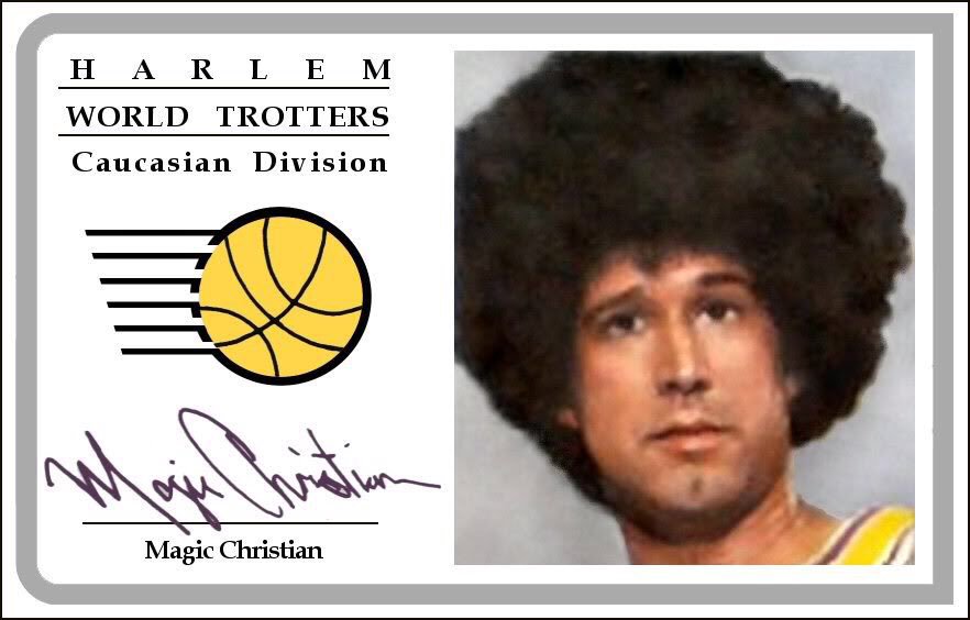 GussHanson's tweet photo. @CSchnitzler11 is that Fletch excited about Mrs. Stanwick or Fisher from the white shadow days? https://t.co/nZ9GuqDh48