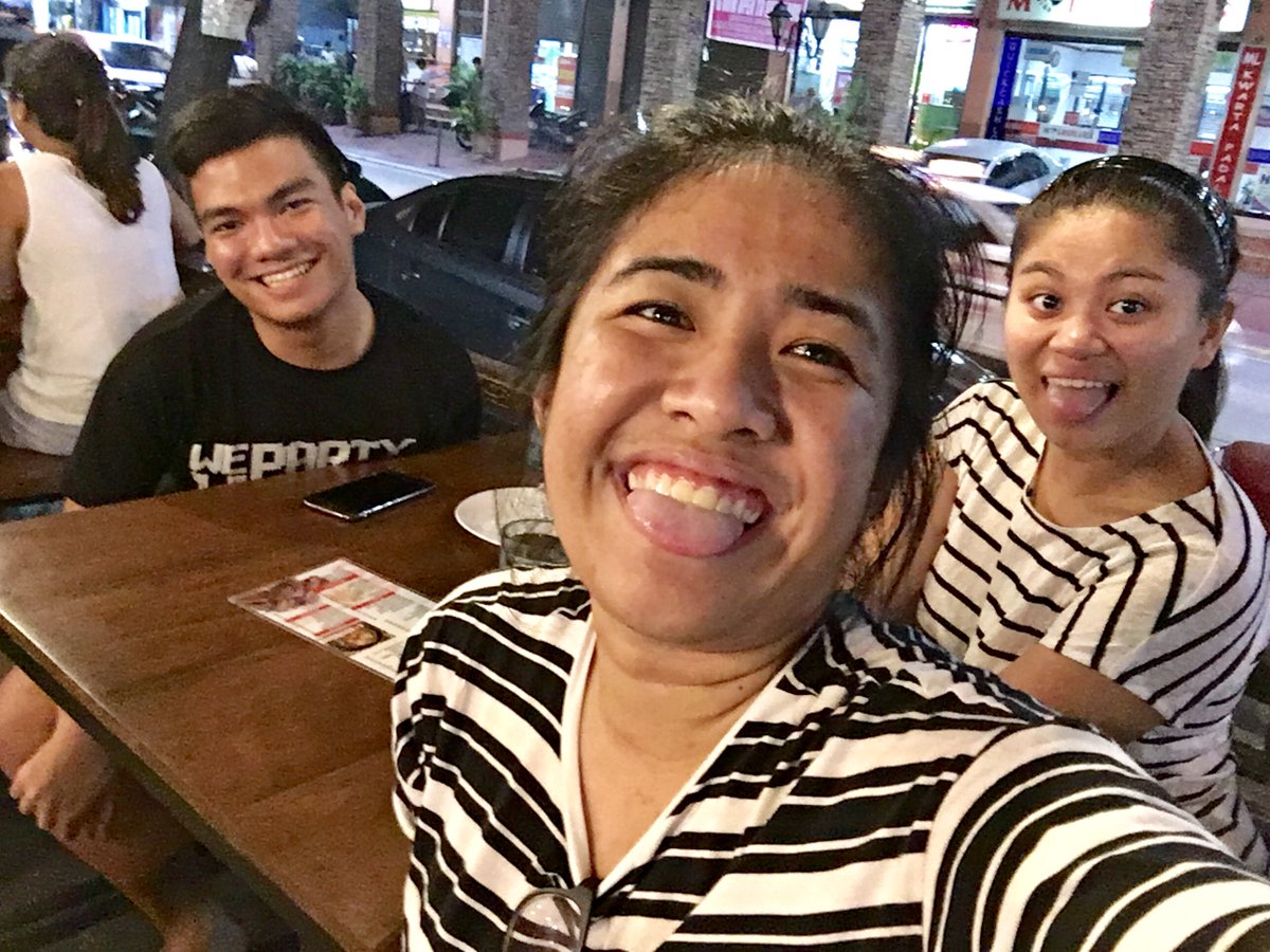 princesssardua's tweet photo. For keeps! π @rk_carado #AnnaMutuc https://t.co/s470bKySKN